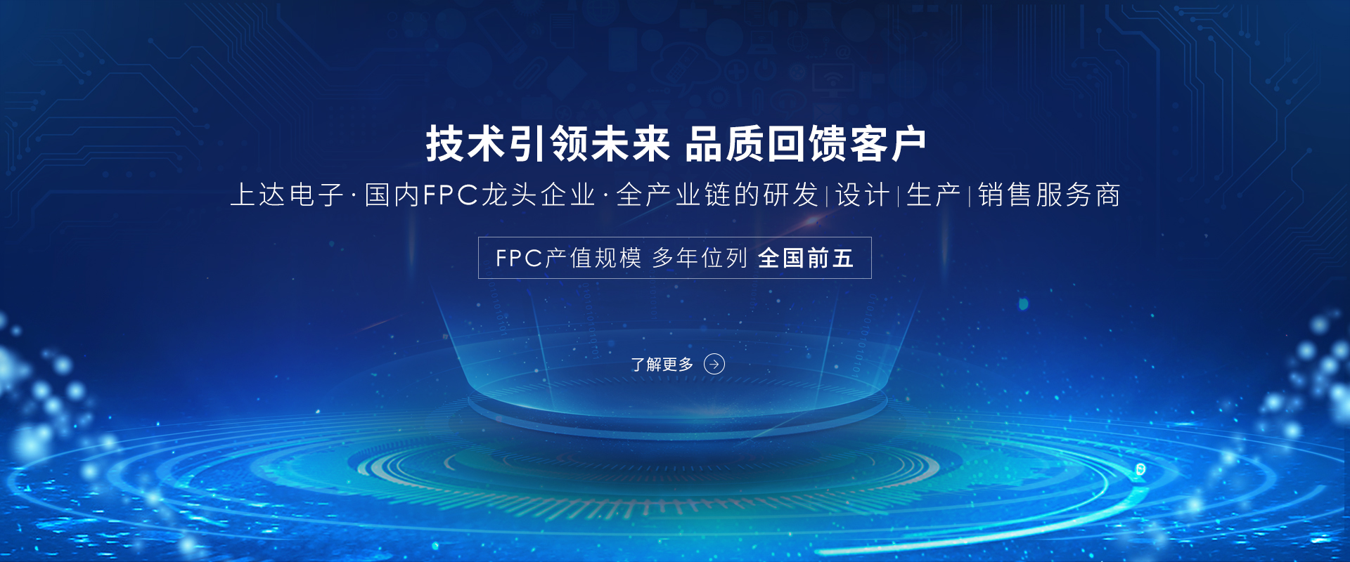 爱游戏体育app官网客服