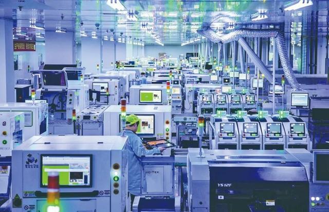 爱游戏体育app官网客服