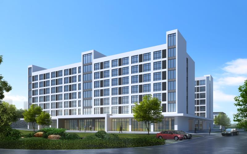 爱游戏体育app官网客服：想了解亚洲充电展参展商成希的近期应用案例？看这篇文章就够了