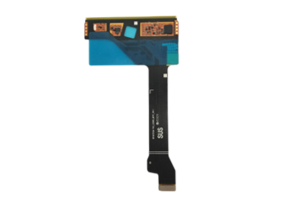 爱游戏体育app官网客服：校园预算Word模板